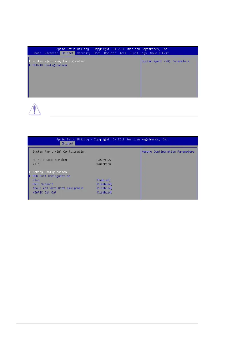 Page #86 background image