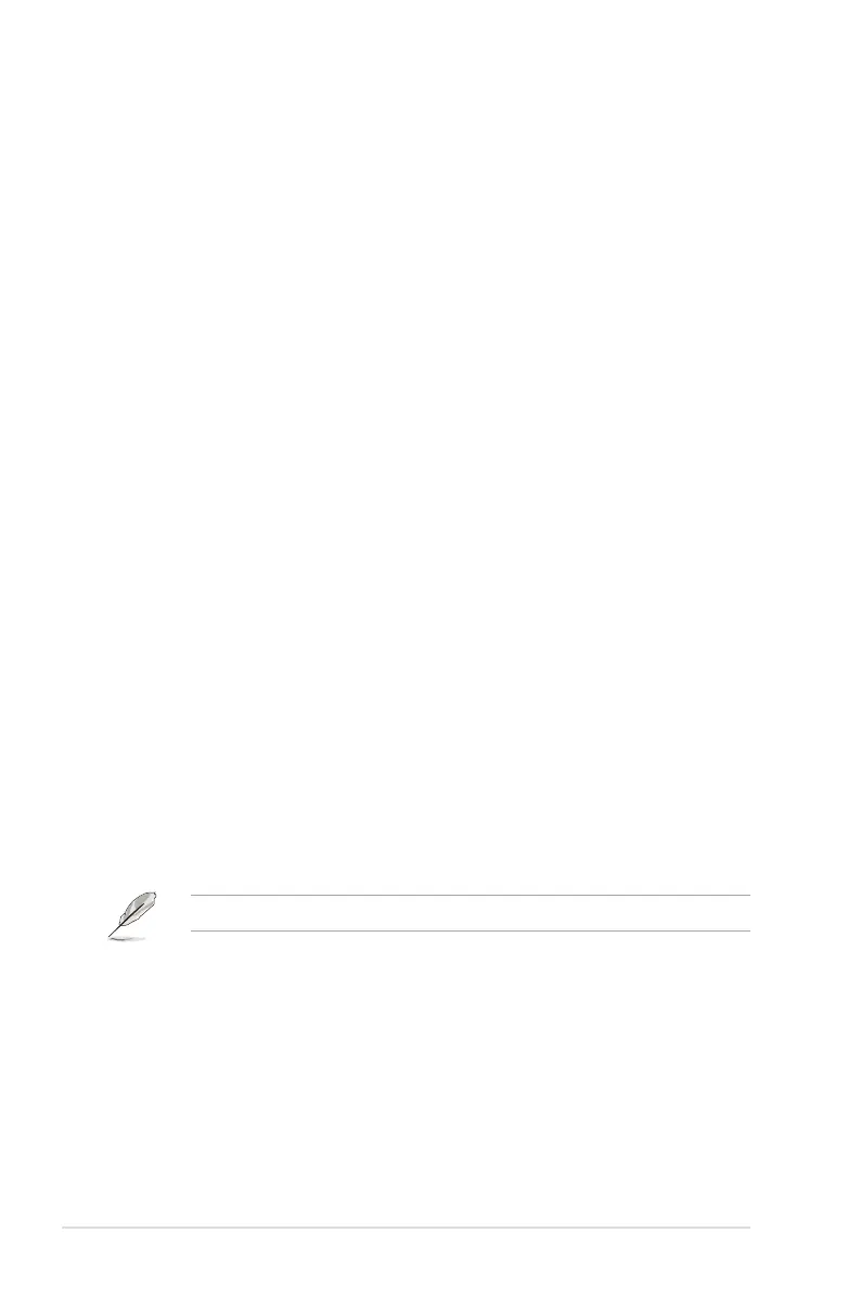 Page #88 background image