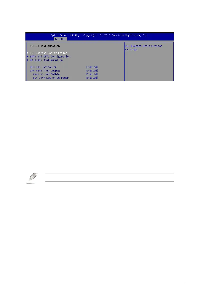 Page #89 background image