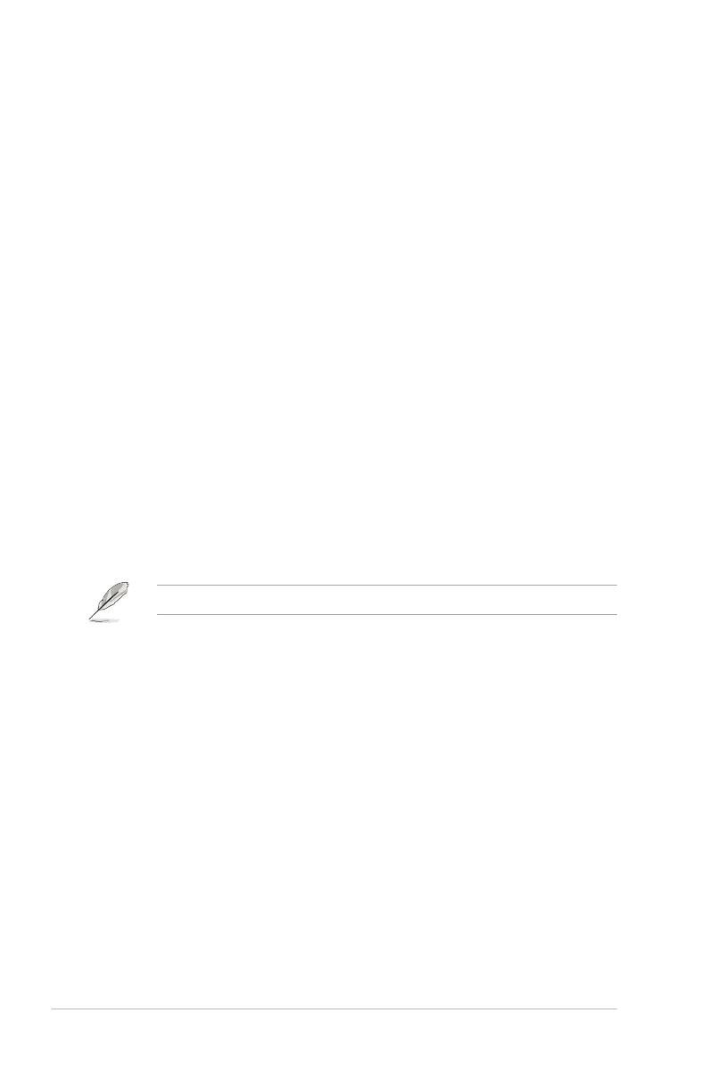 Page #90 background image
