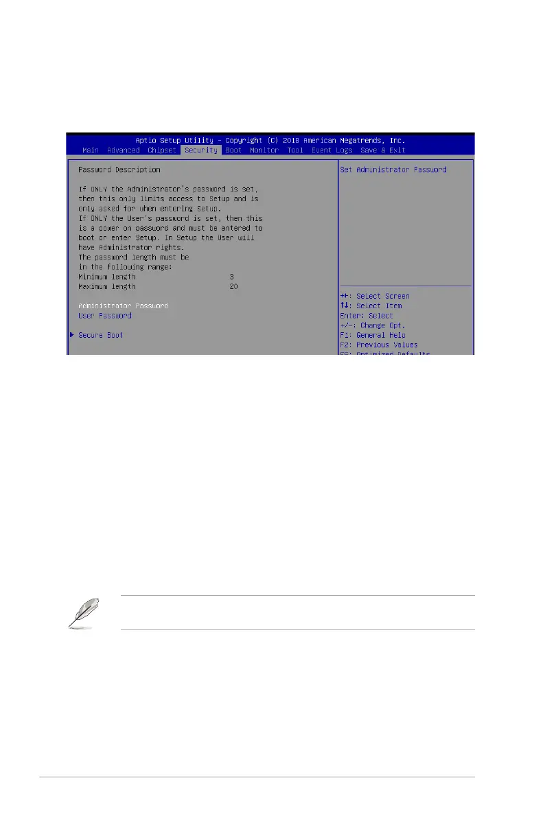 Page #92 background image