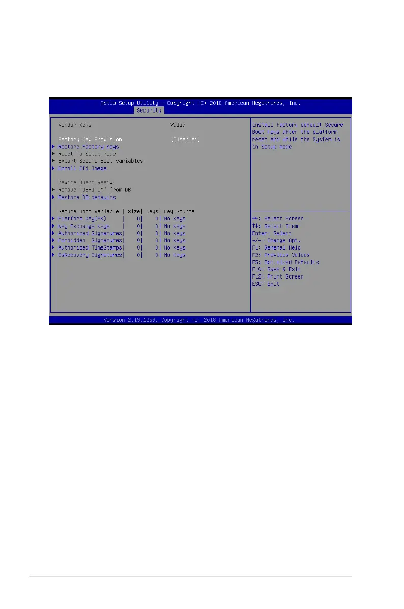 Page #94 background image