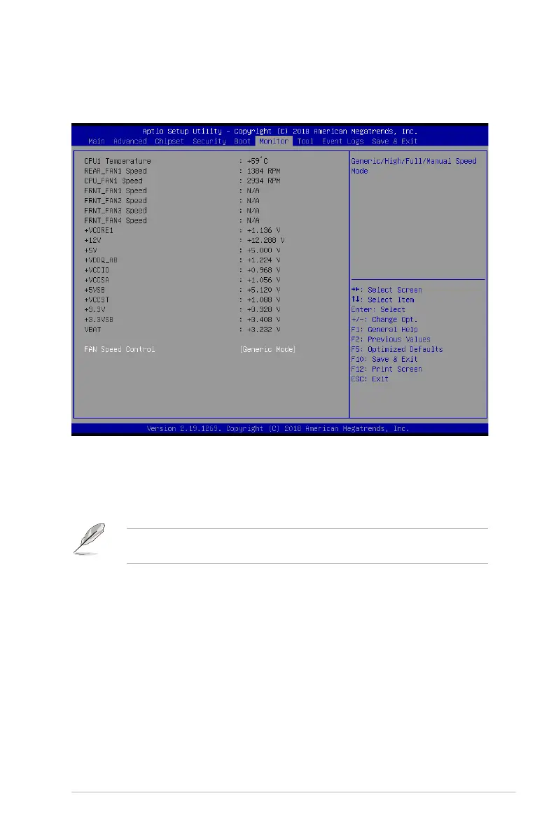 Page #97 background image
