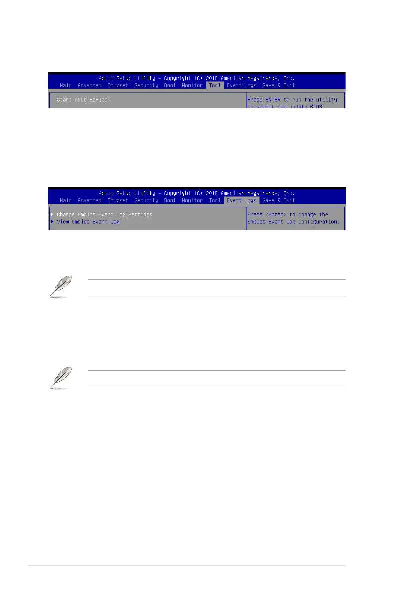 Page #98 background image