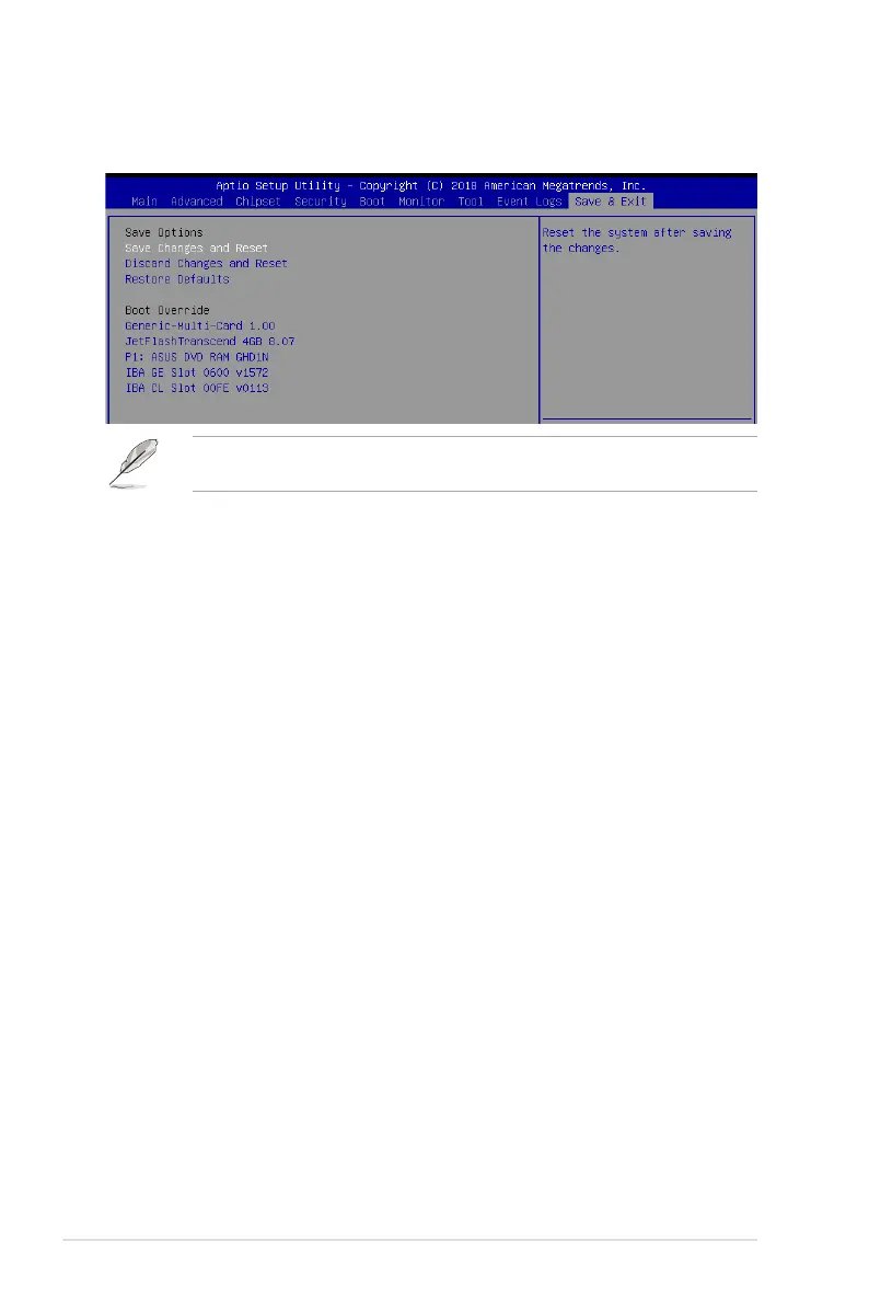 Page #100 background image