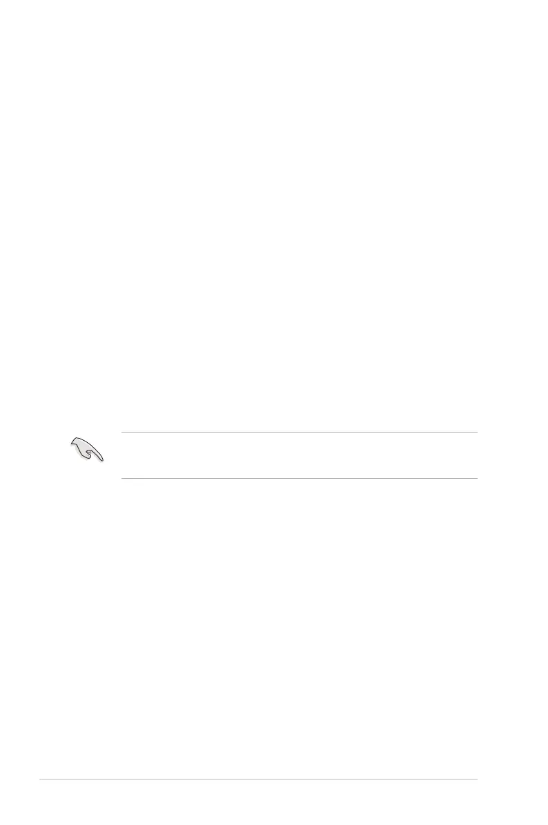 Page #102 background image
