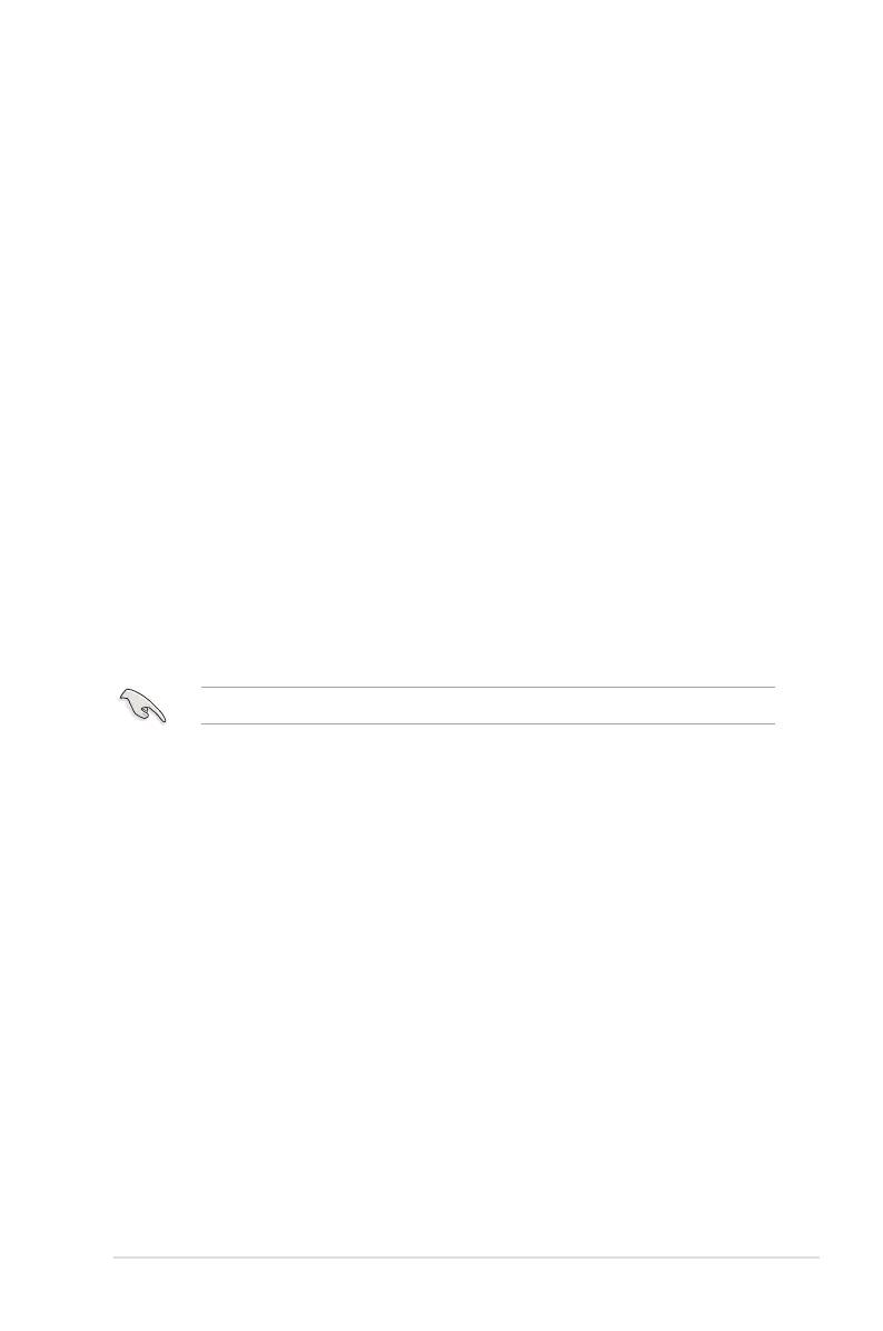 Page #103 background image