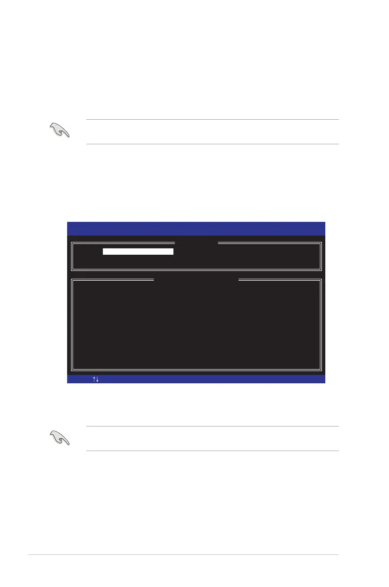 Page #104 background image