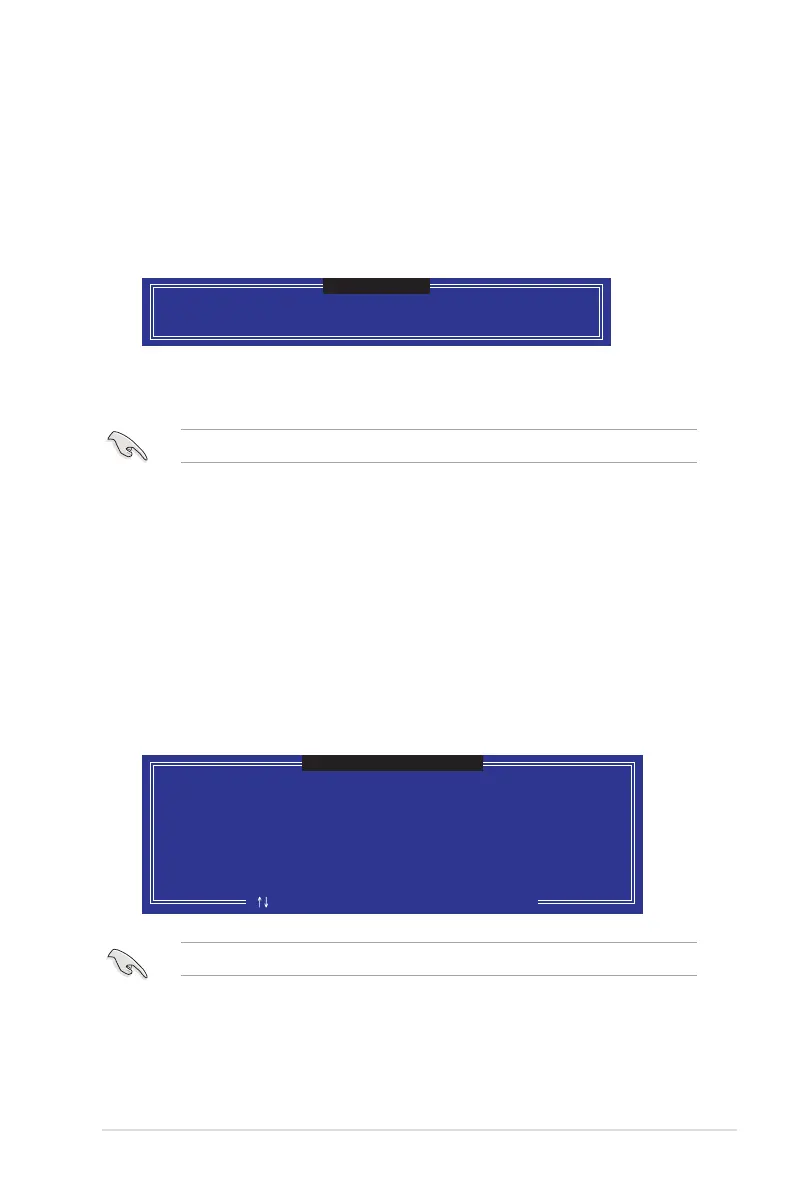 Page #109 background image