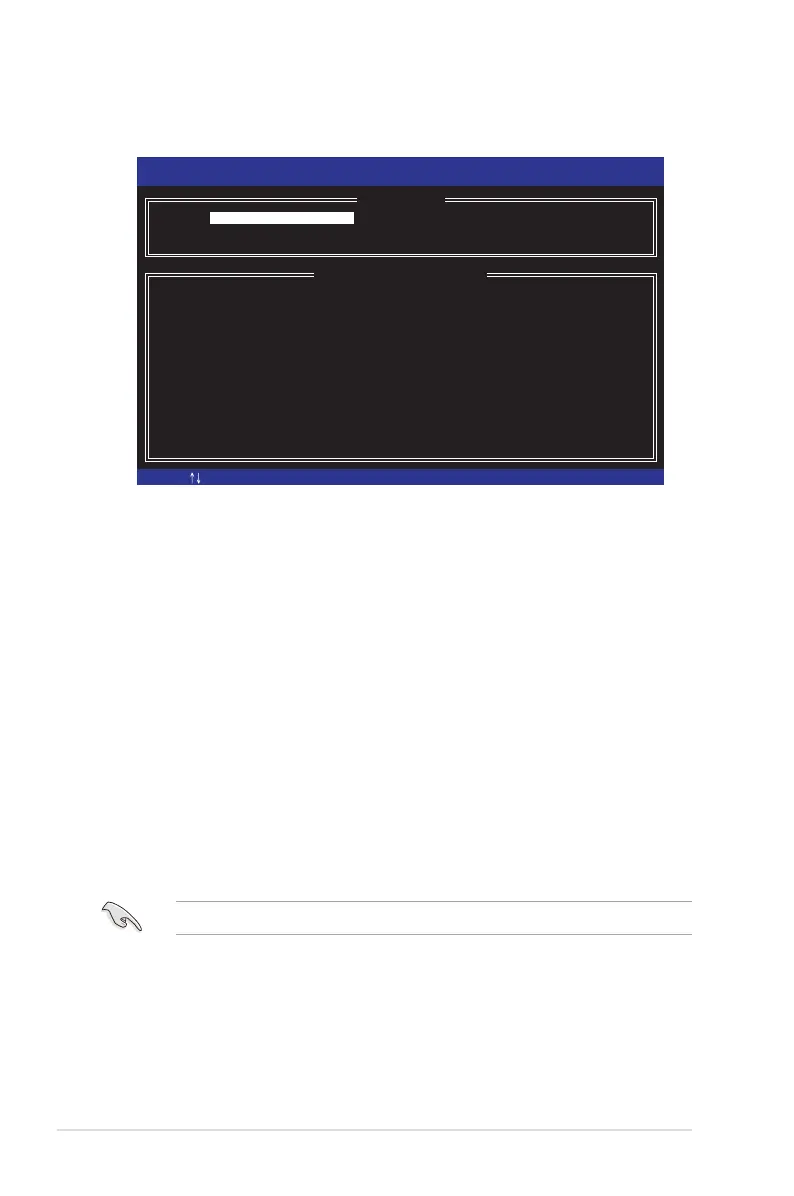Page #110 background image