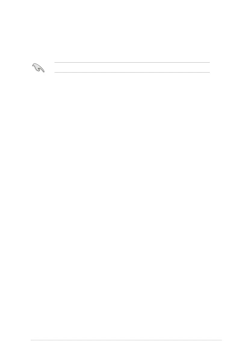 Page #111 background image