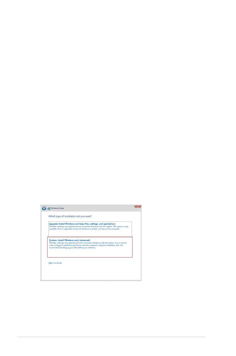 Page #120 background image