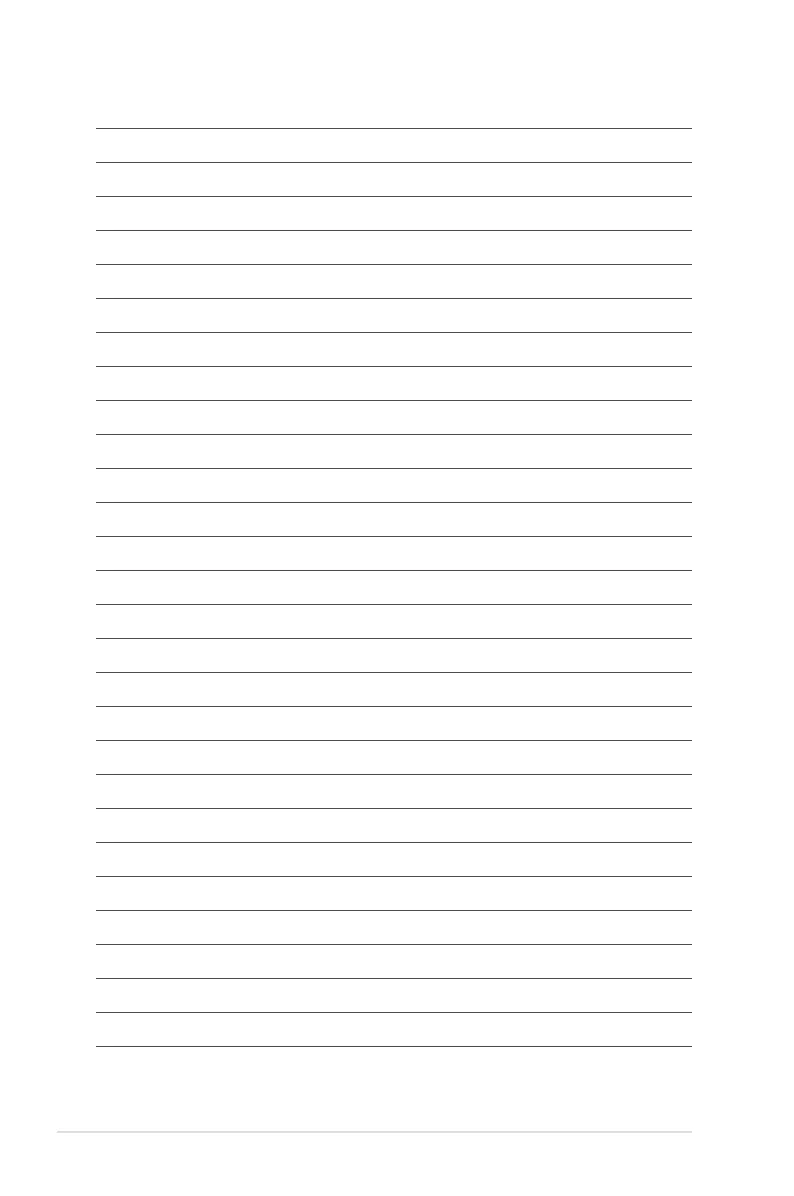Page #126 background image
