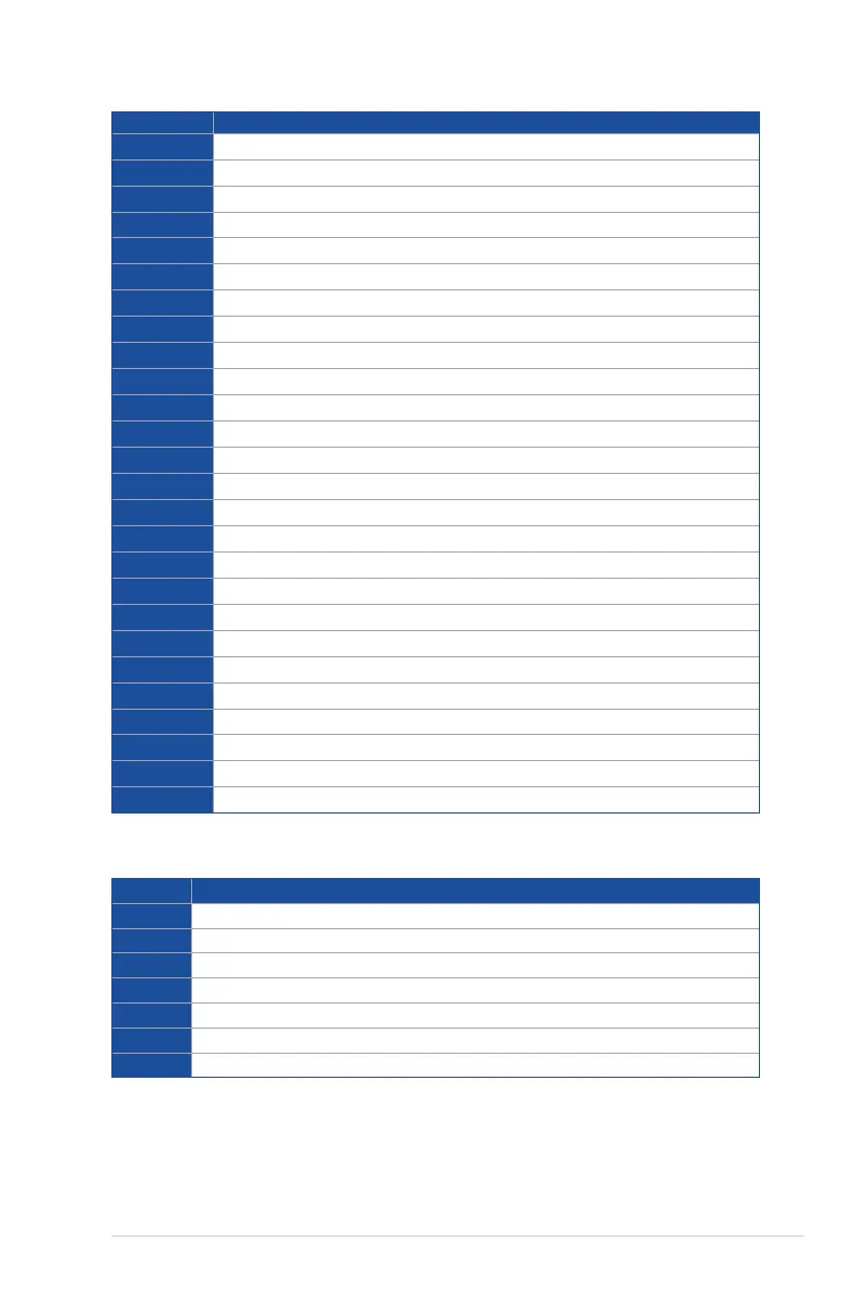 Page #131 background image