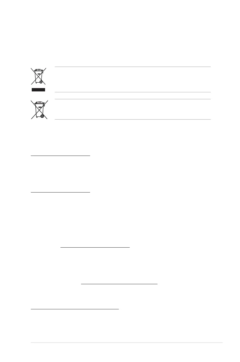 Page #133 background image