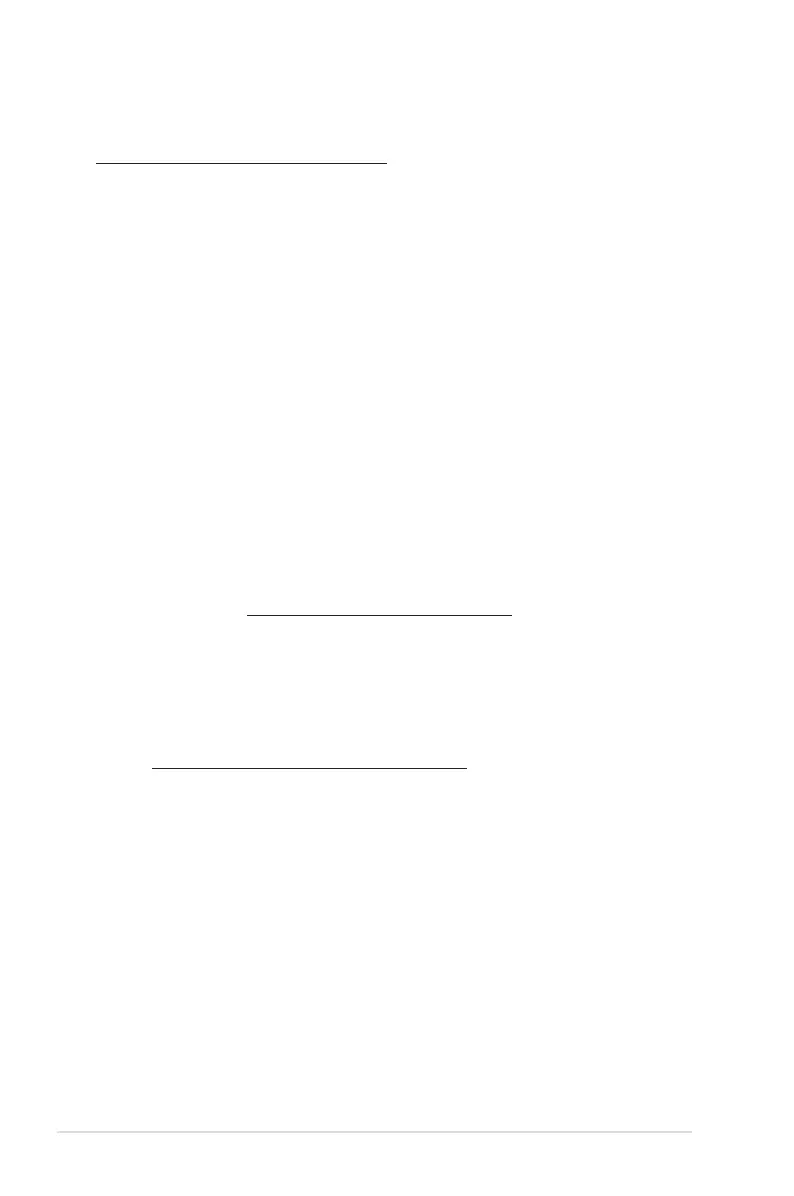 Page #134 background image