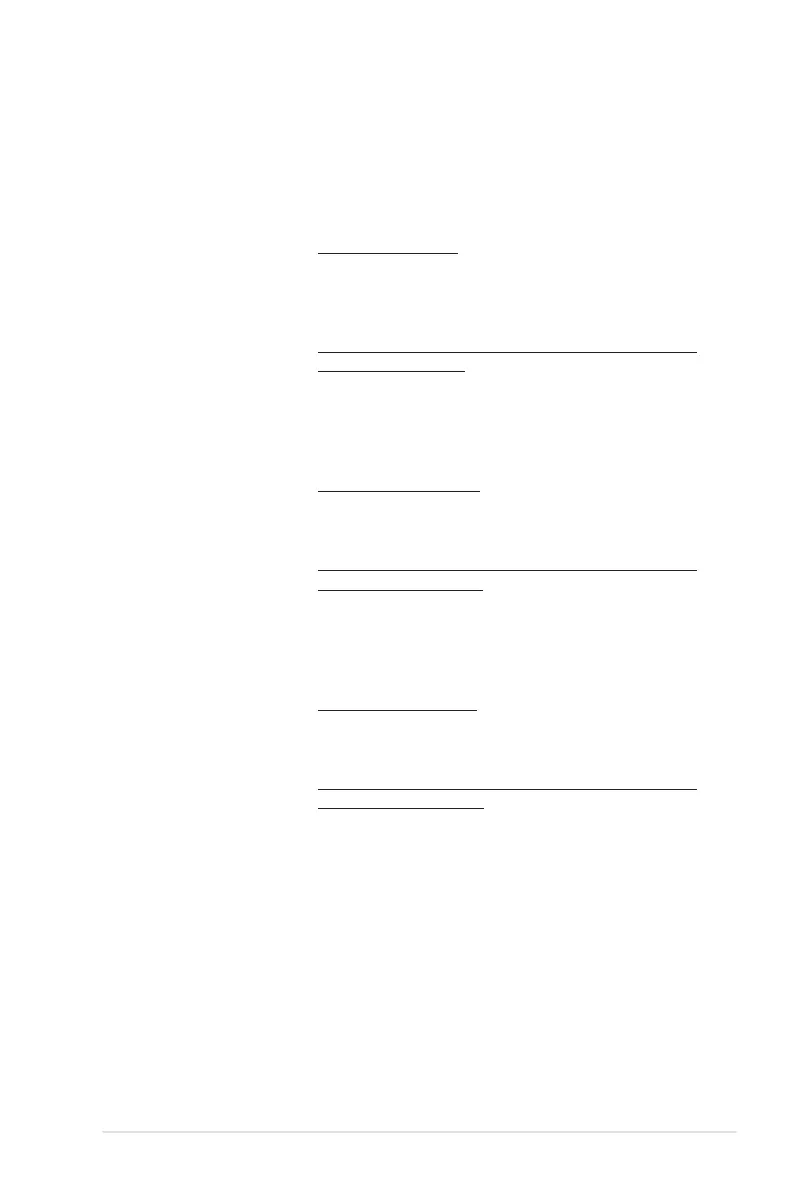 Page #135 background image