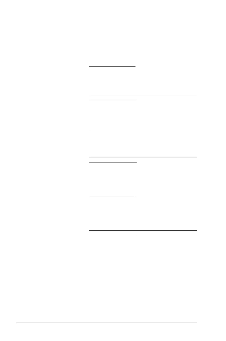 Page #136 background image