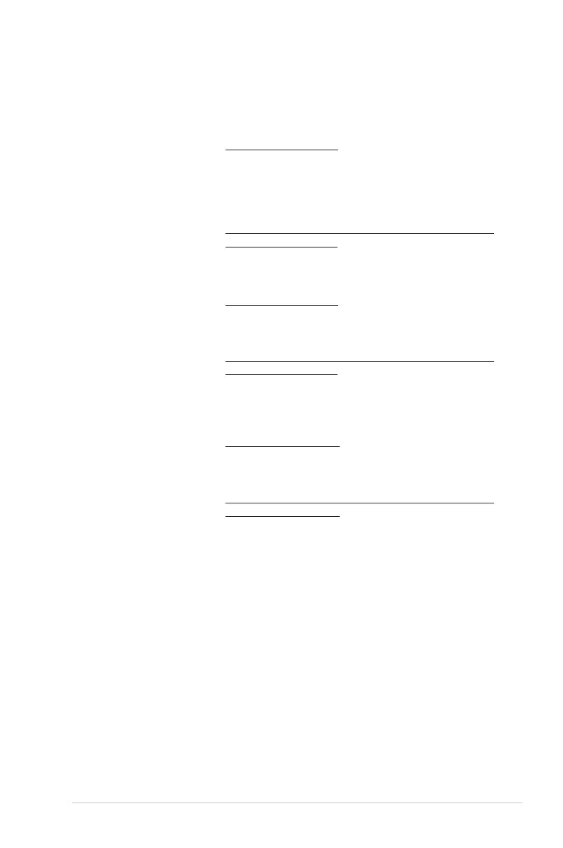 Page #137 background image