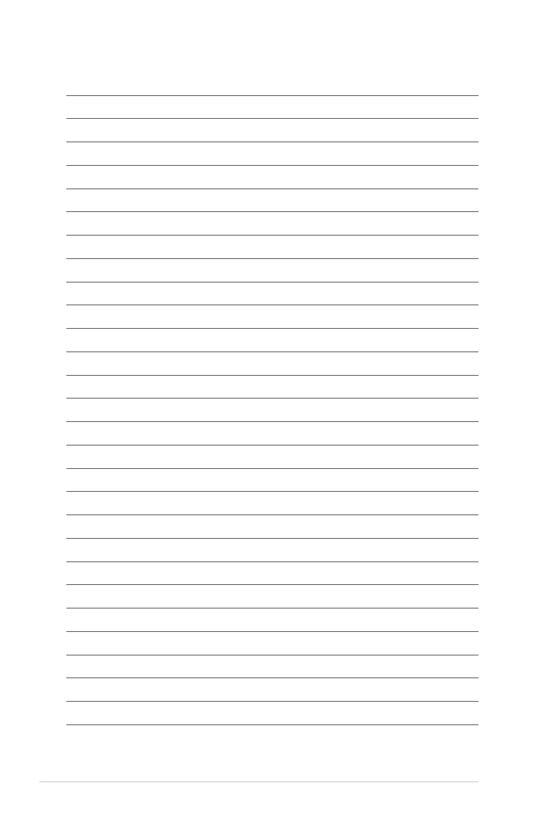 Page #138 background image