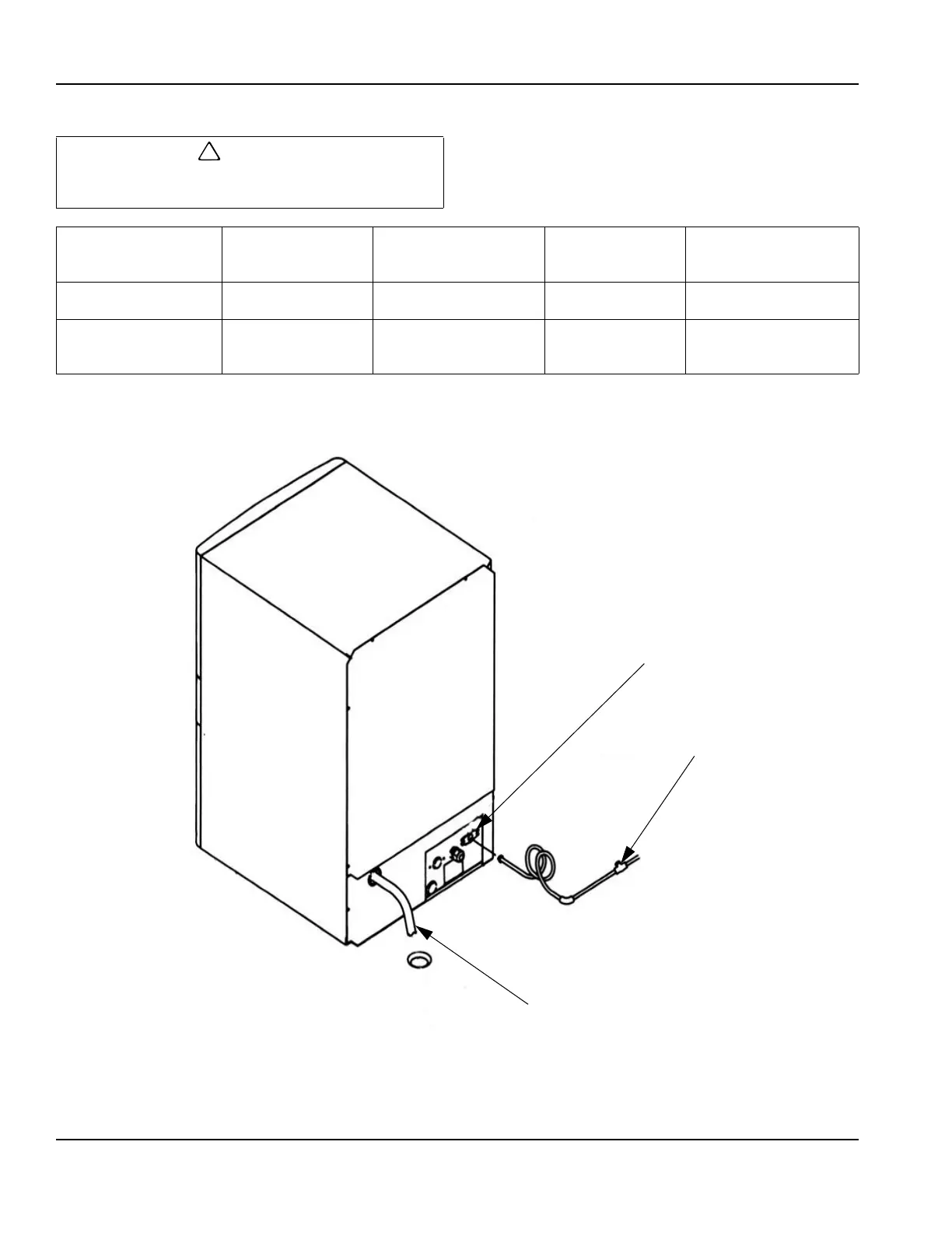 Page #28 background image
