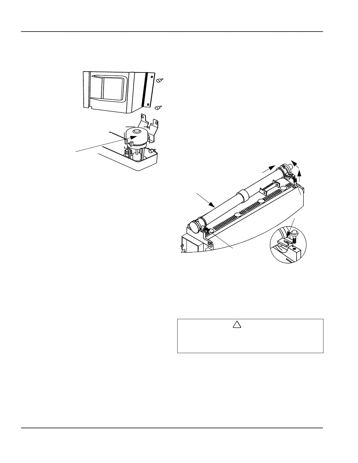 Page #34 background image