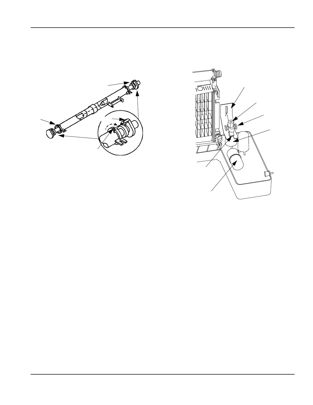 Page #35 background image