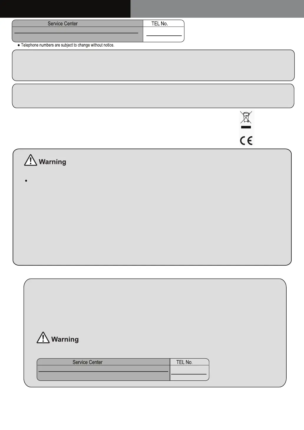 Page #10 background image