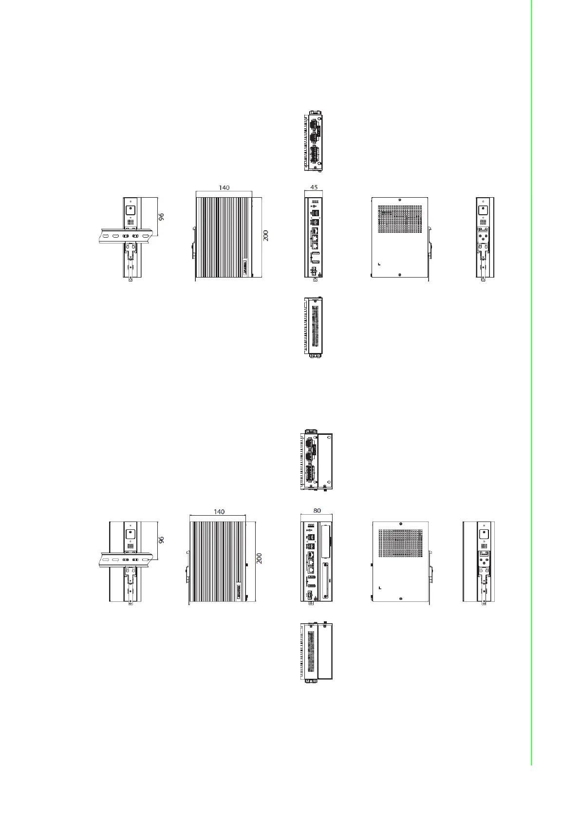 Page #19 background image