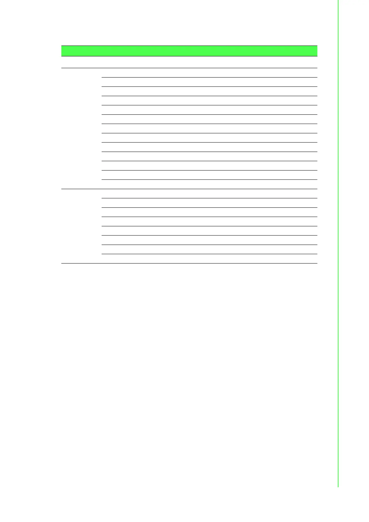 Page #23 background image