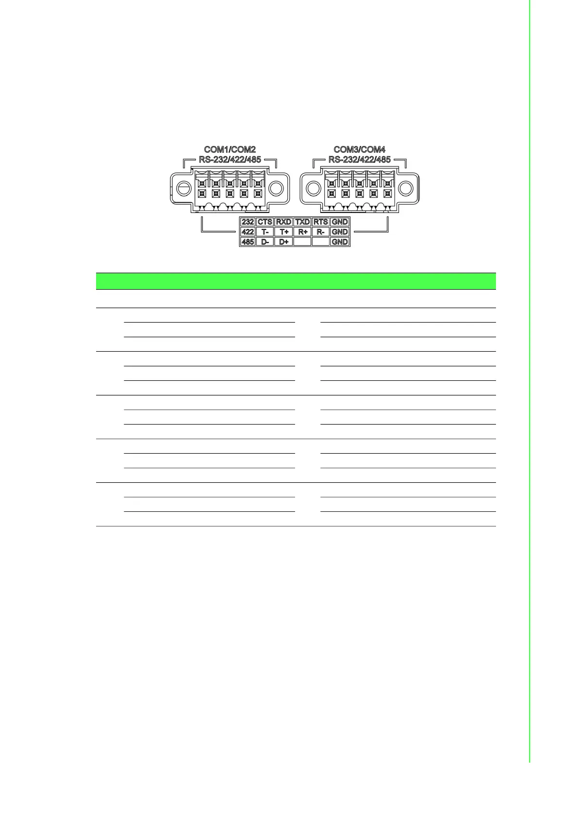 Page #29 background image