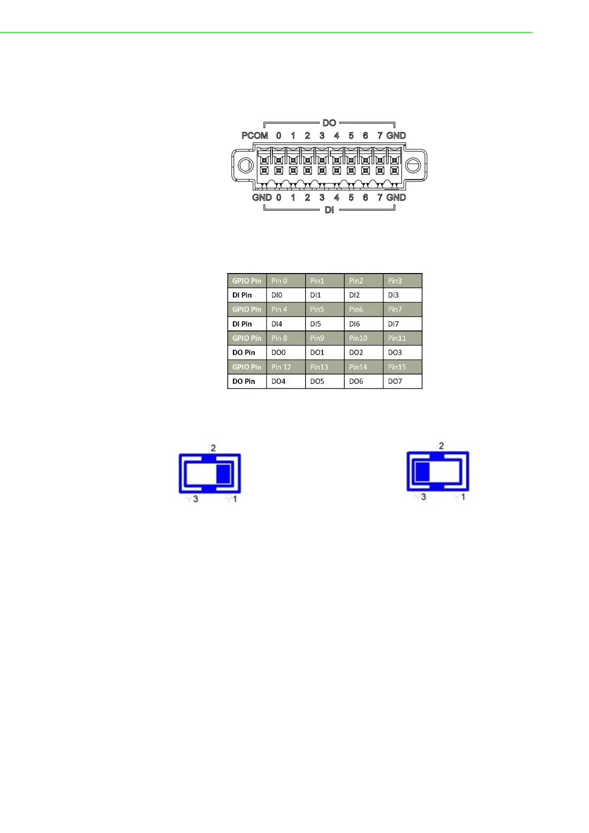 Page #30 background image