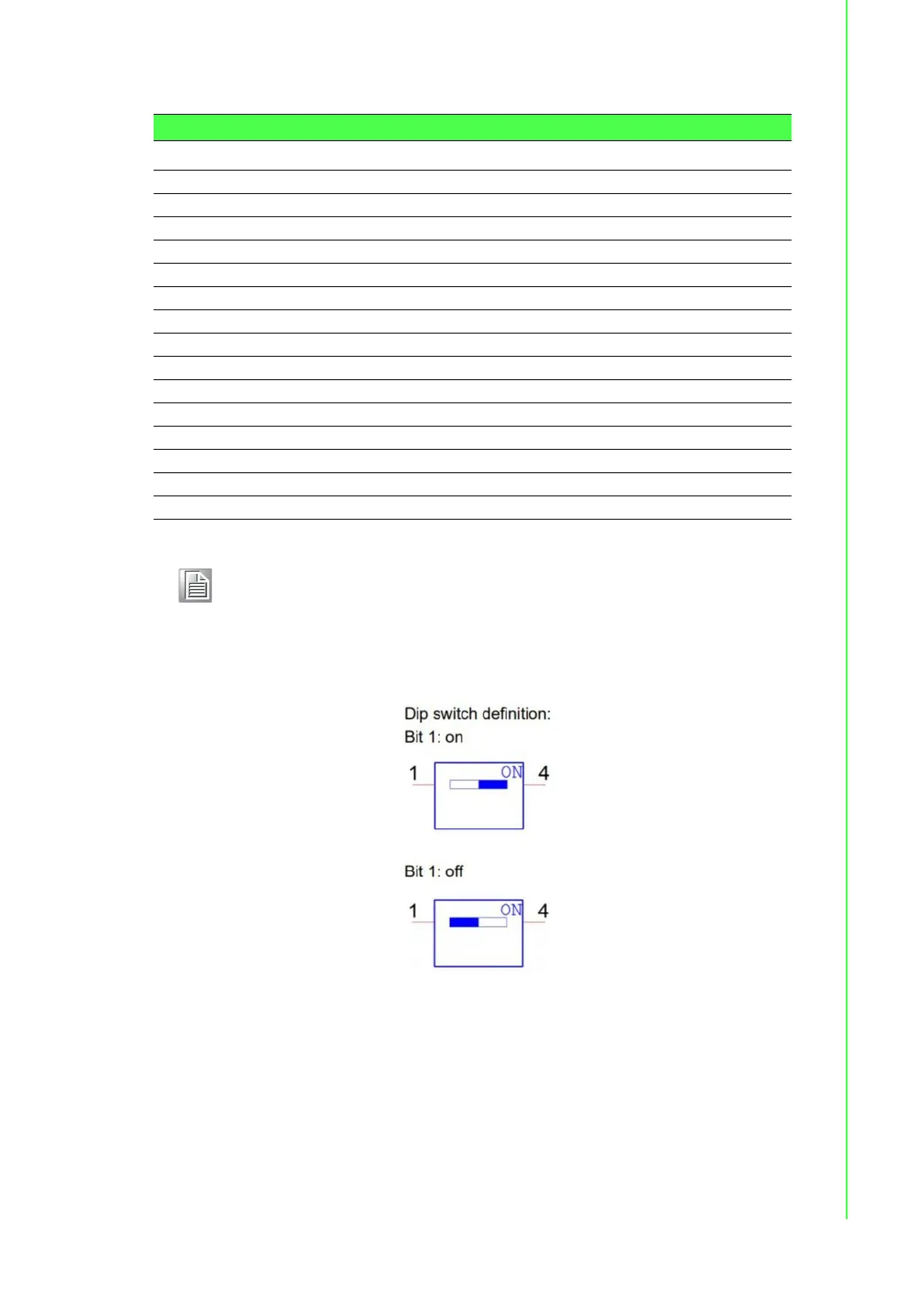 Page #33 background image
