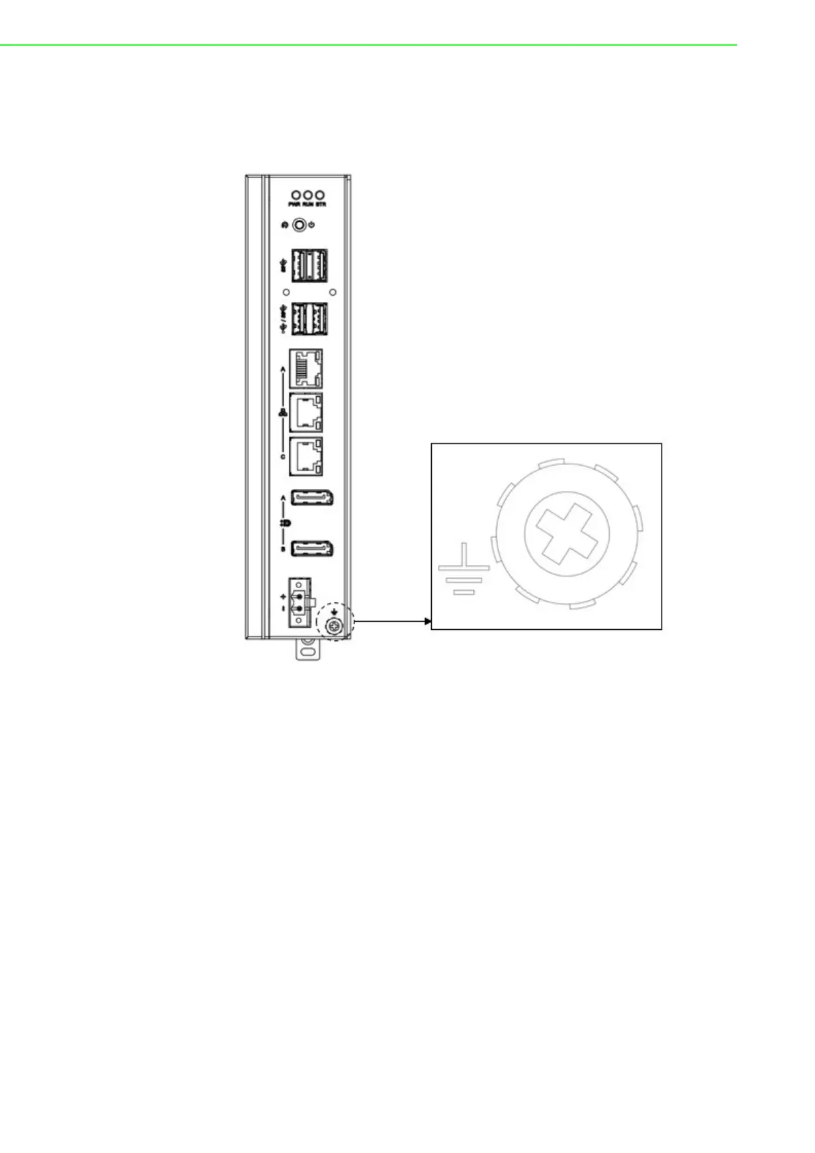 Page #38 background image