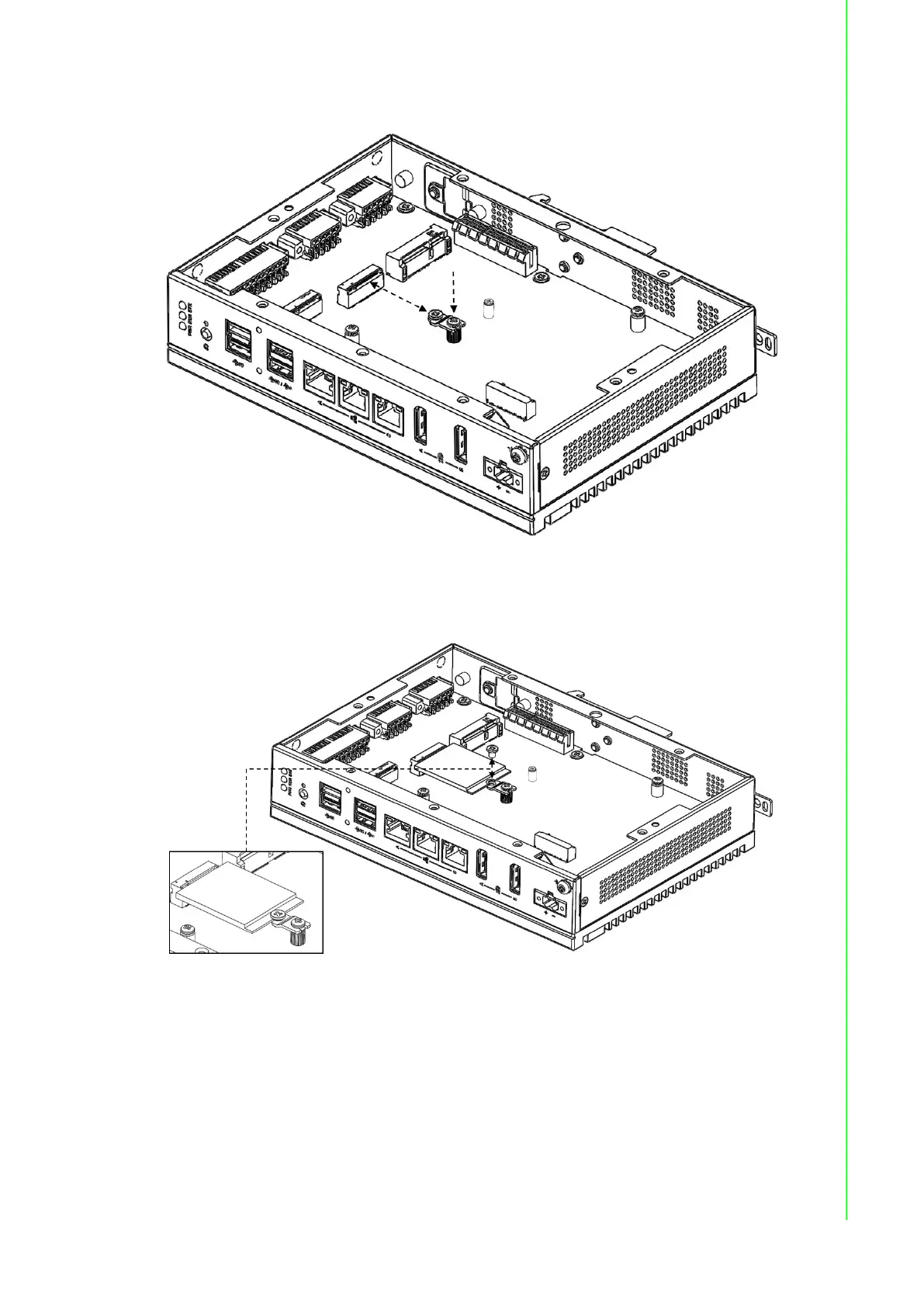 Page #43 background image