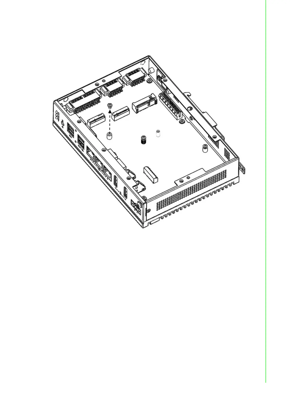 Page #45 background image