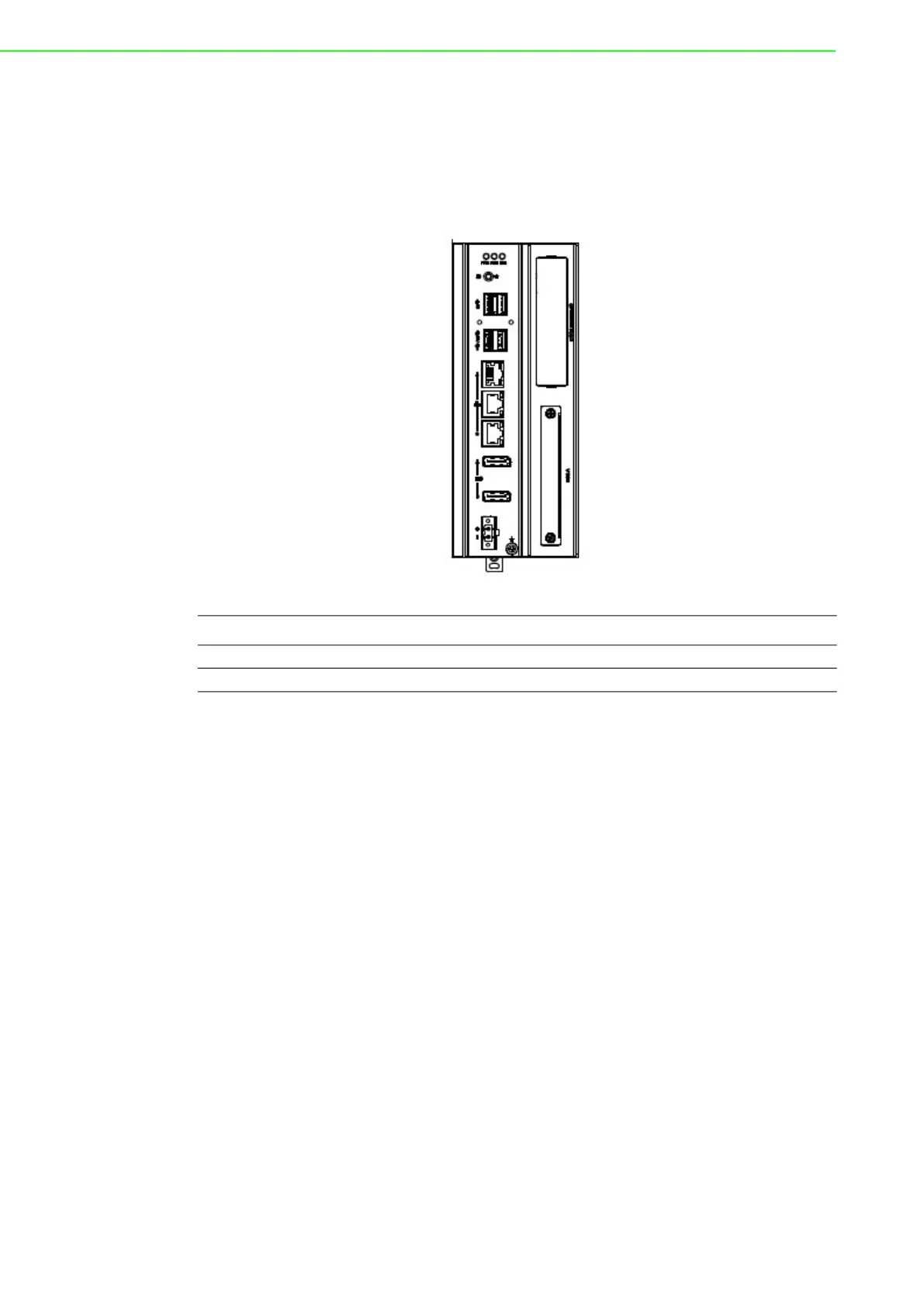 Page #50 background image