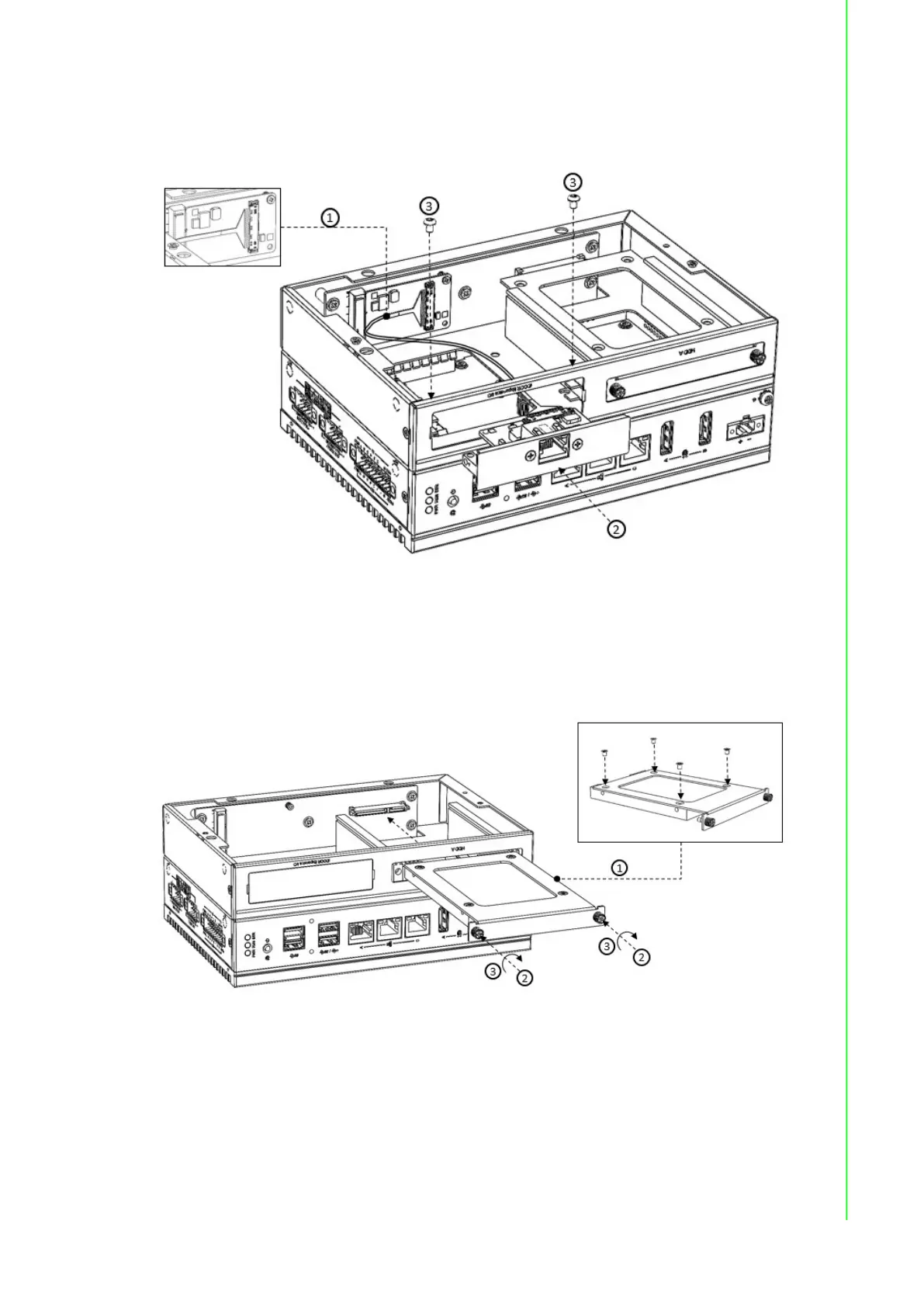 Page #53 background image