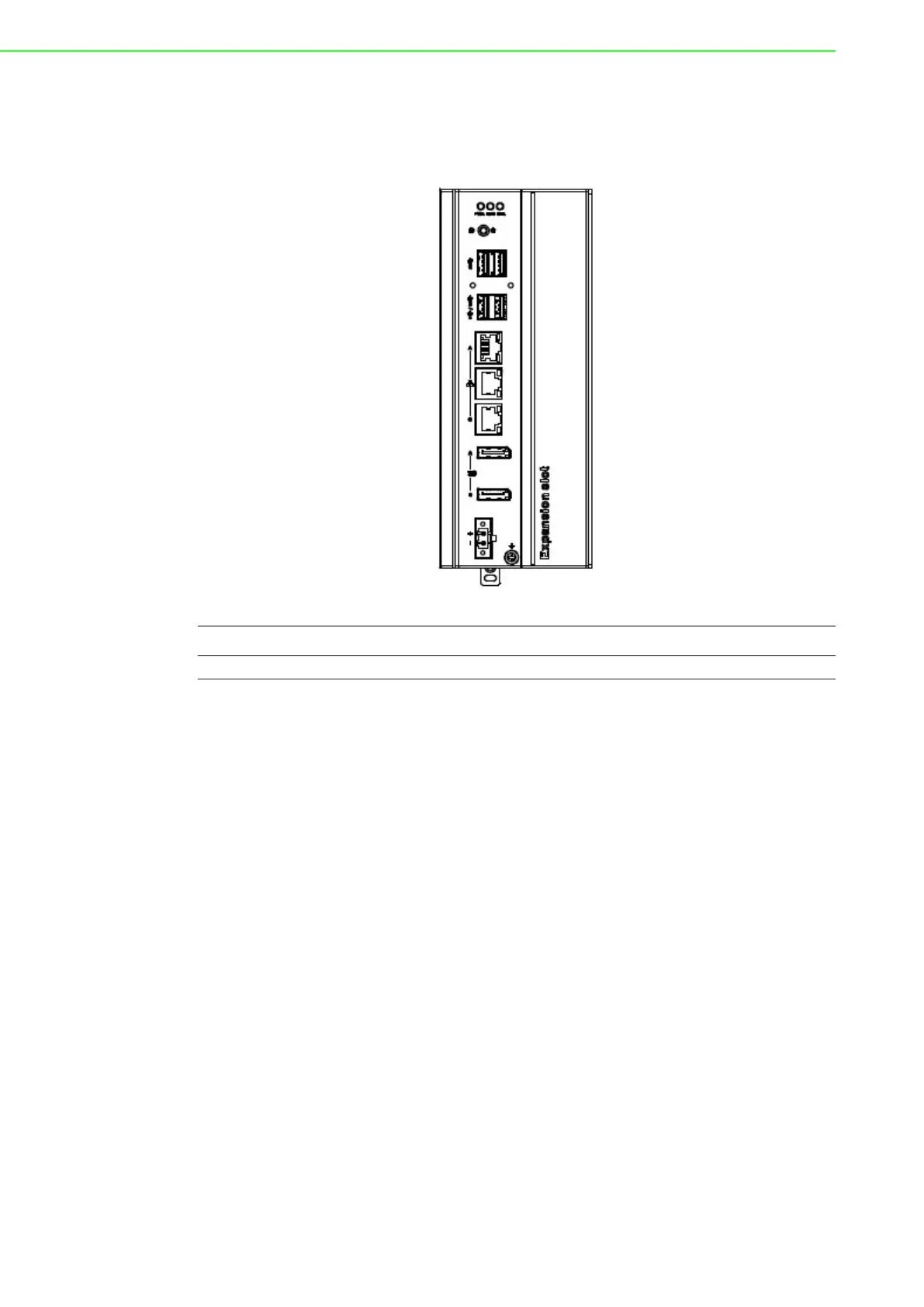 Page #58 background image