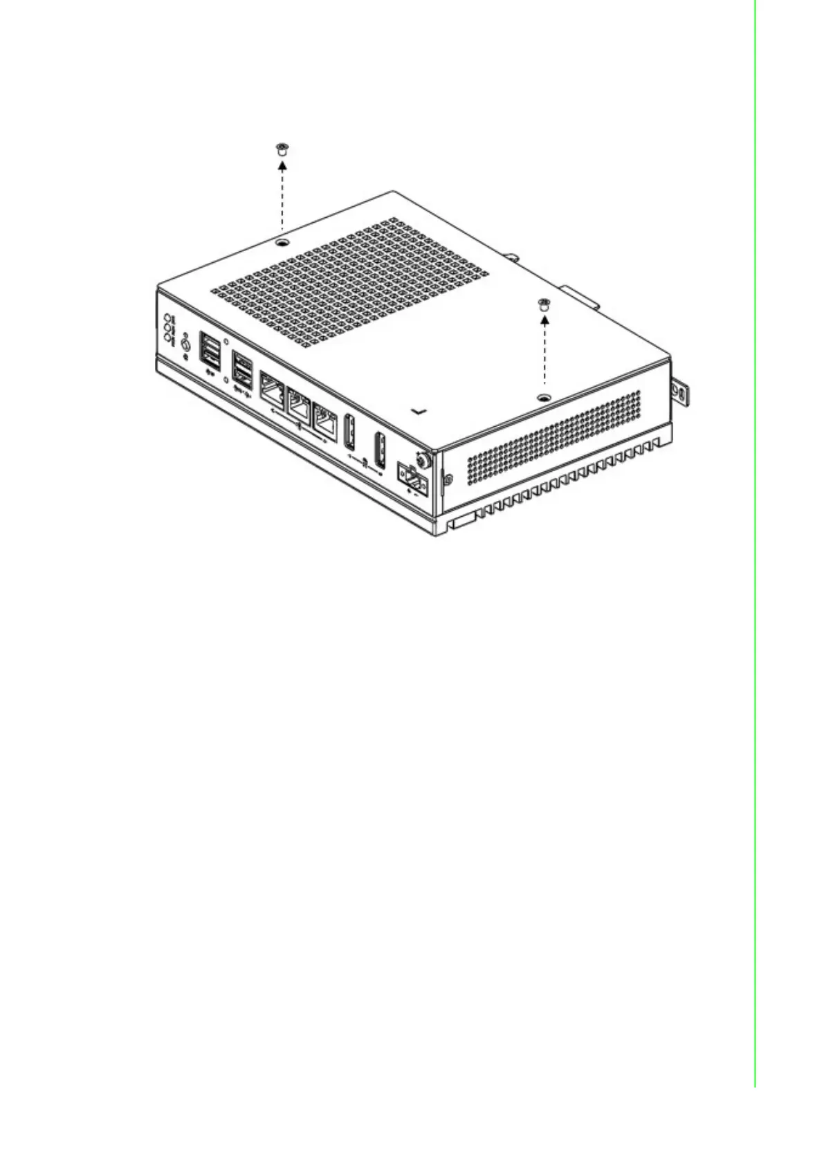 Page #59 background image