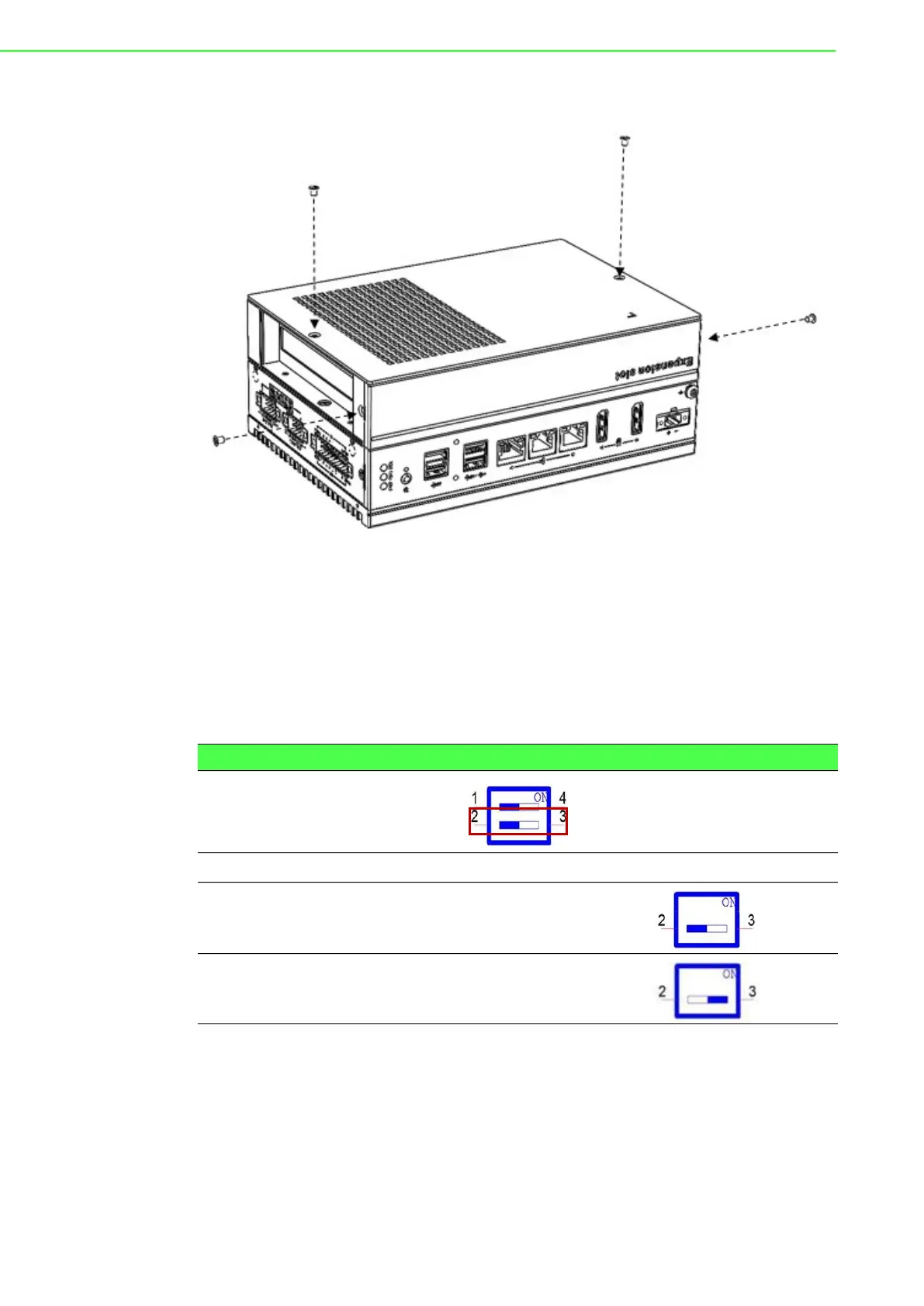 Page #62 background image