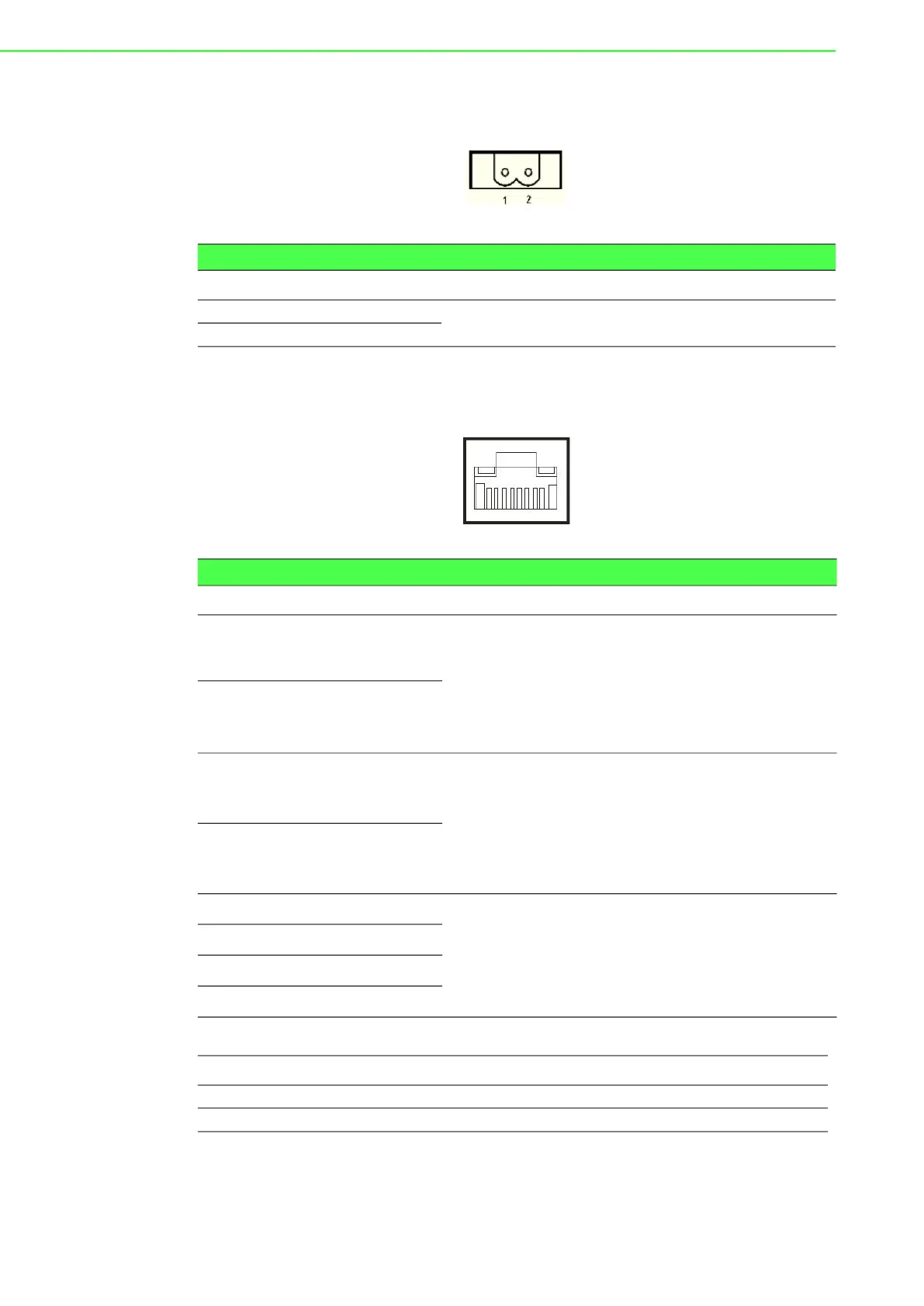 Page #66 background image