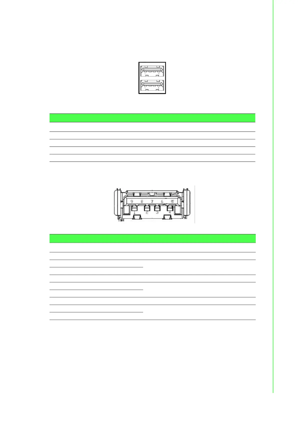 Page #67 background image