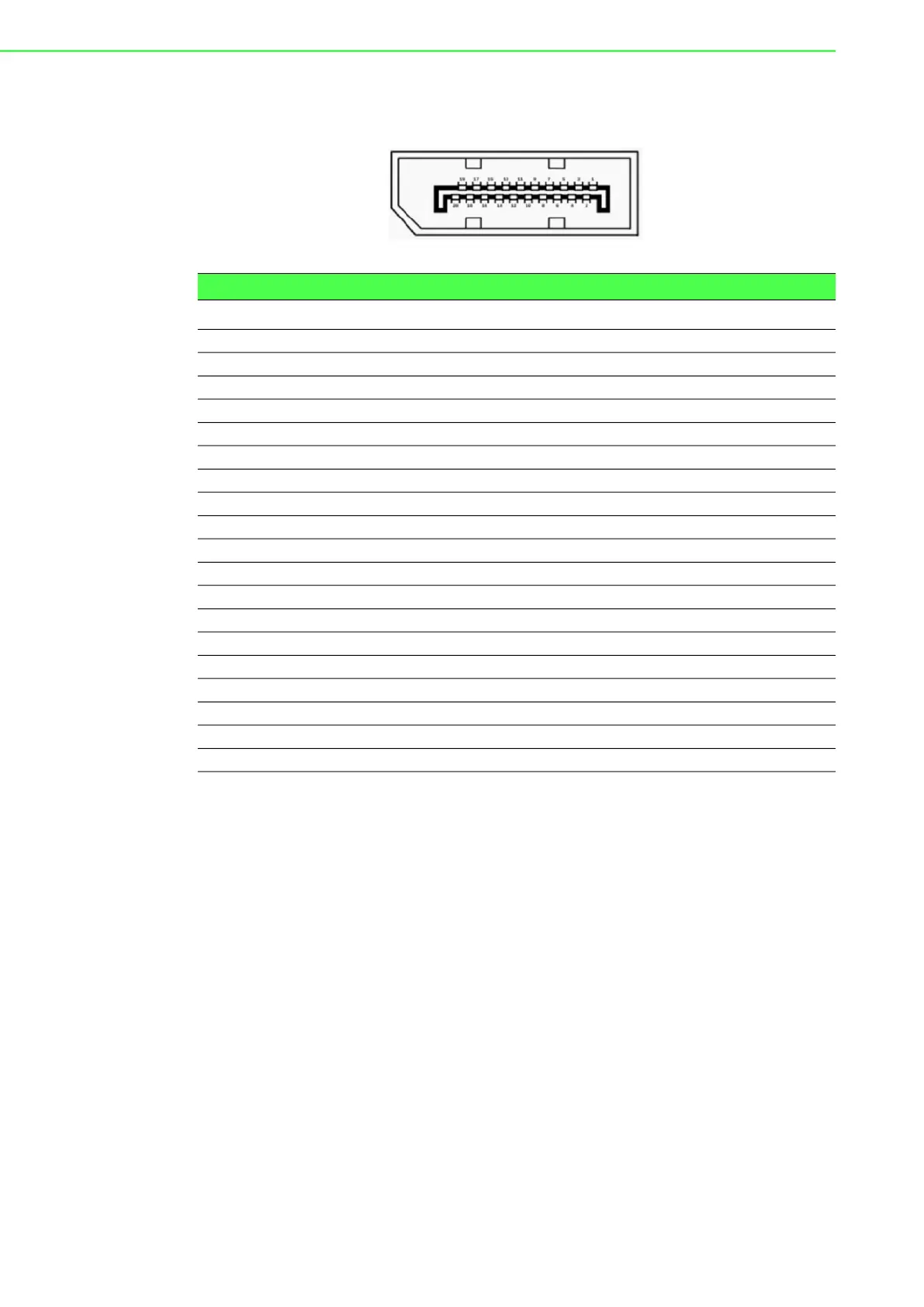 Page #68 background image