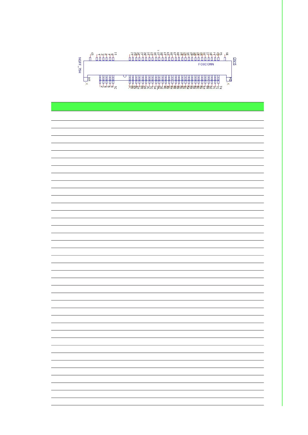 Page #69 background image