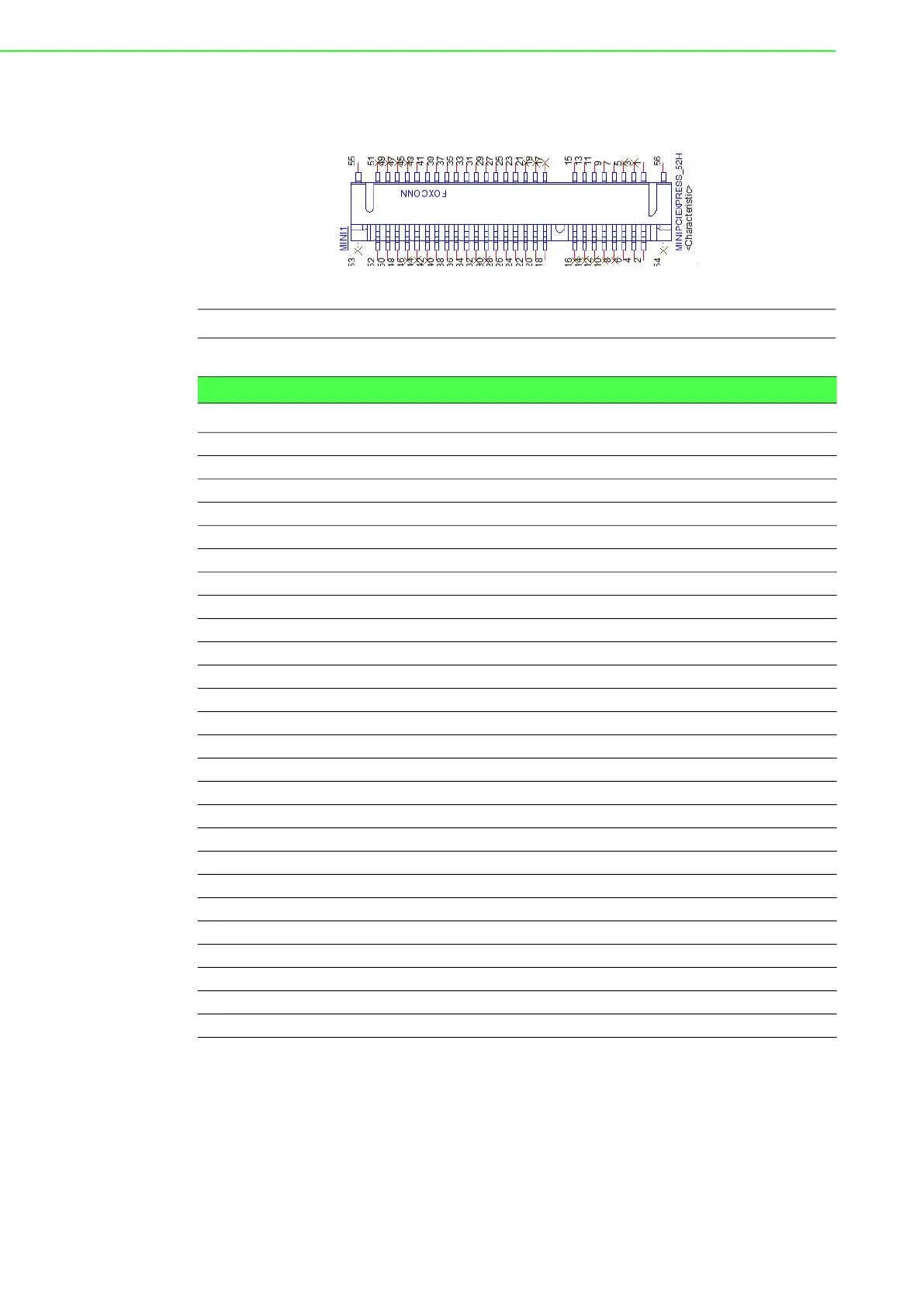 Page #70 background image