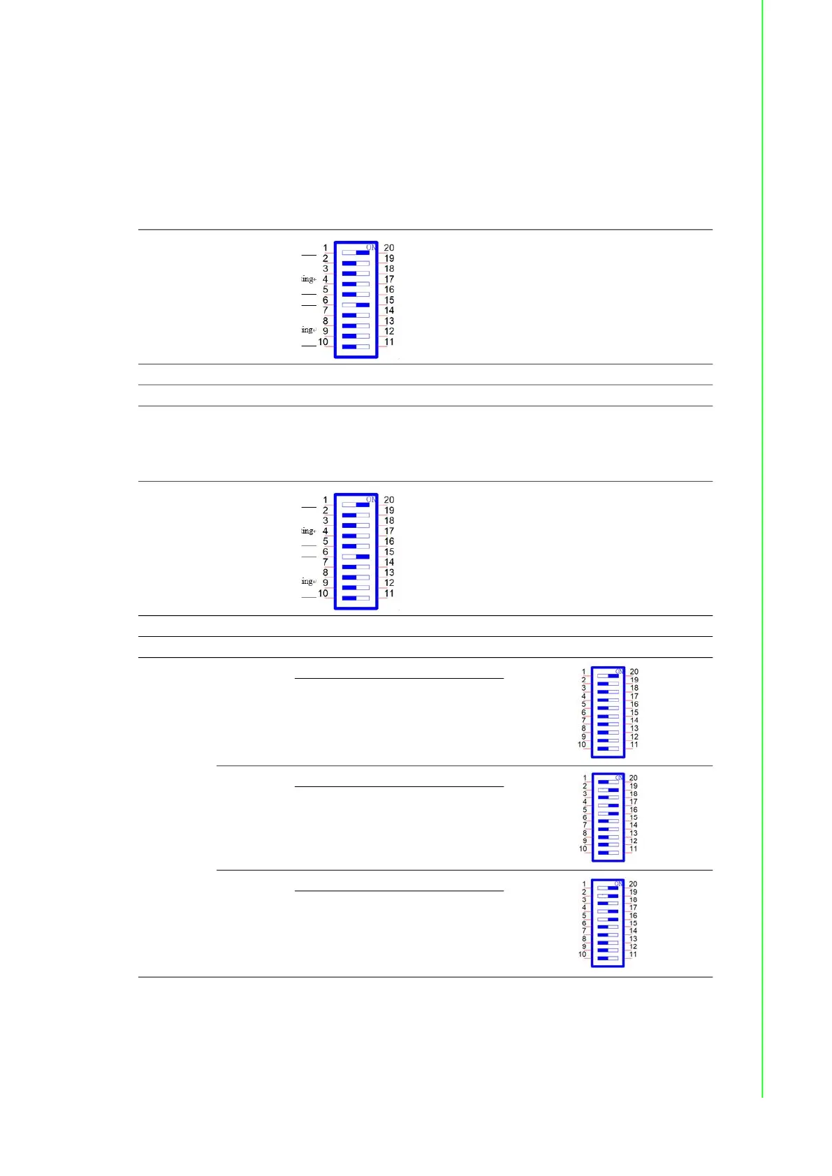 Page #71 background image