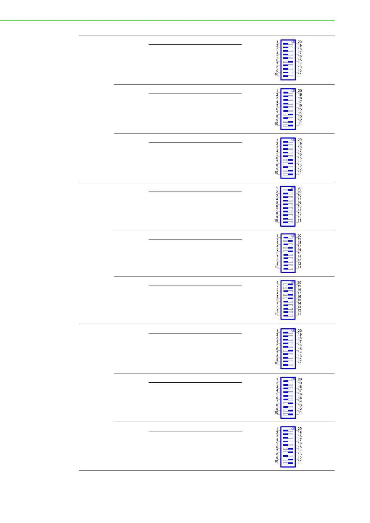 Page #72 background image
