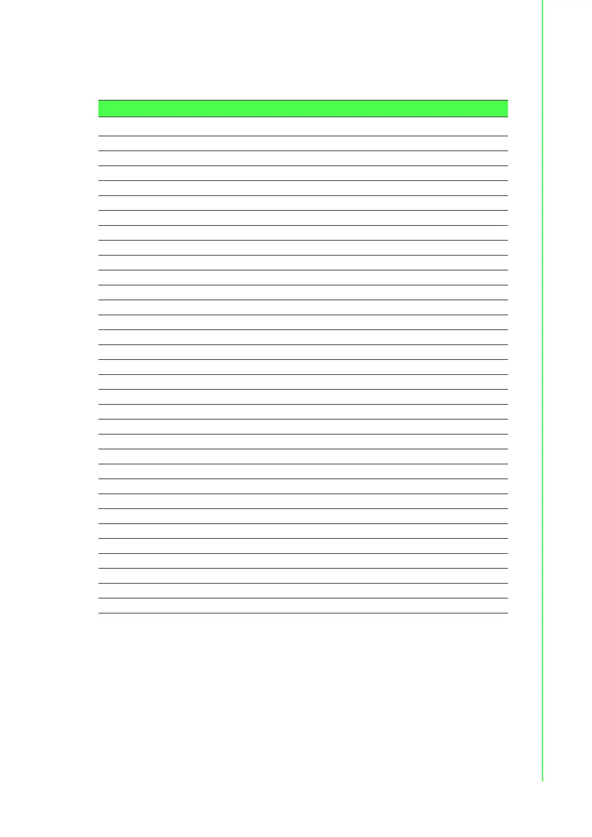 Page #75 background image