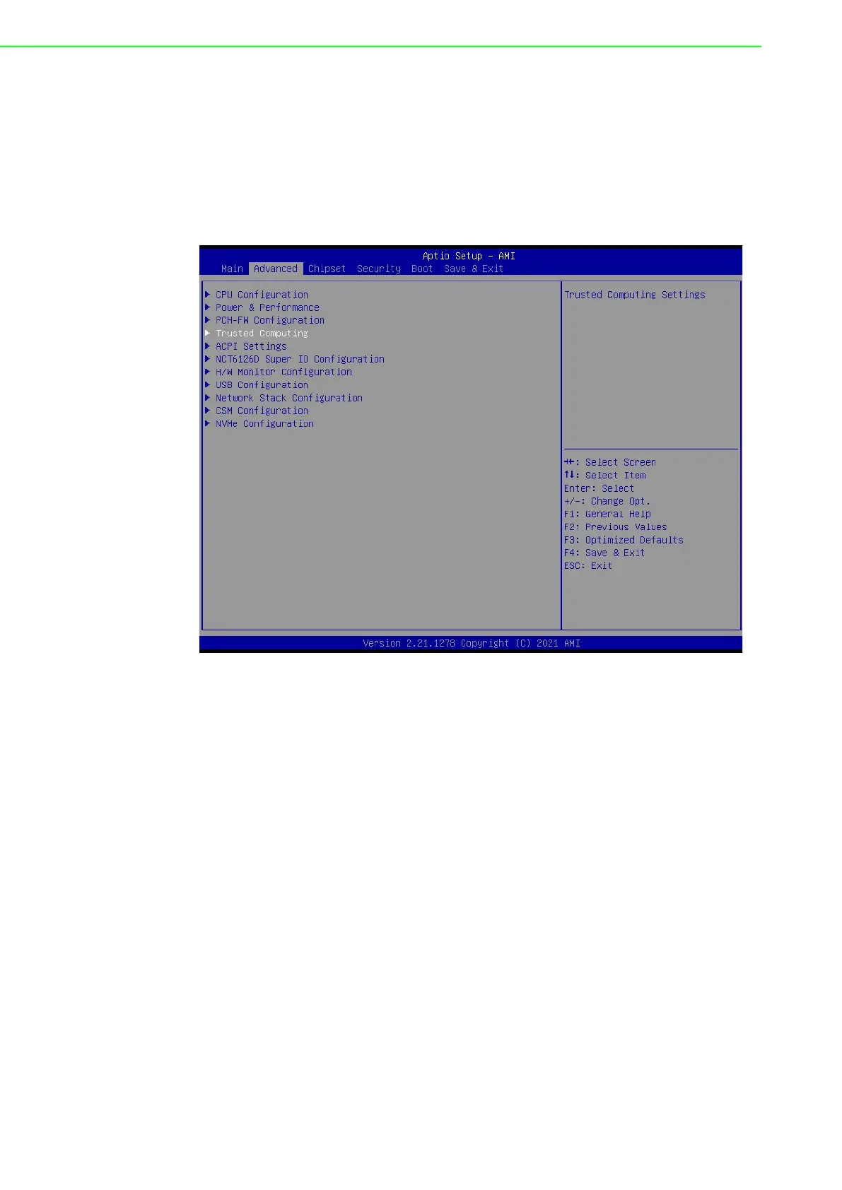 Page #76 background image